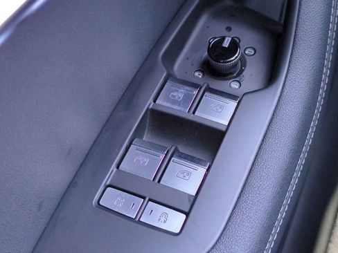 Used 2019 Audi A6 2.0T Premium Plus w/ Premium Plus Package image 24