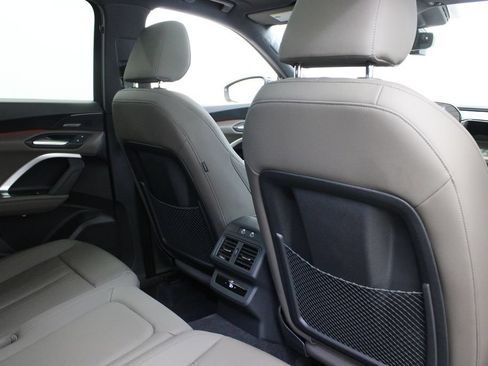 New 2026 Audi Q5 Premium Plus AWD/4WD image 21