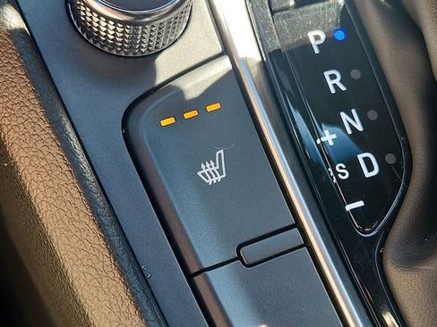 Used 2023 Hyundai Kona N Line FWD image 24