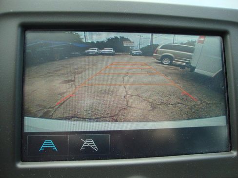 Used 2017 Chevrolet Malibu LS image 10