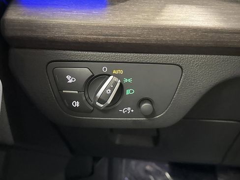 Used 2025 Audi Q5 2.0T Premium Plus w/ Premium Plus Package image 26