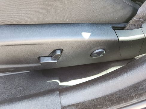 Used 2023 Dodge Charger GT image 19