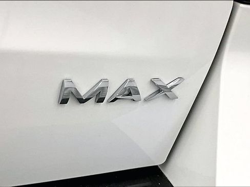 Used 2024 Ford Expedition Max King Ranch AWD/4WD image 9