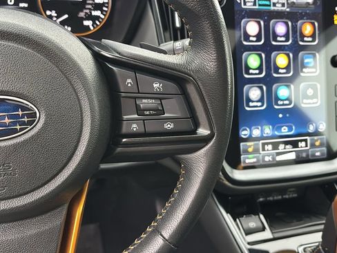 Used 2023 Subaru Outback Wilderness image 18