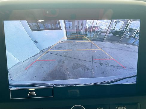 Used 2024 Chevrolet Camaro SS image 14