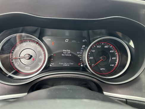 Used 2022 Dodge Charger SXT w/ Cold Weather Package image 28