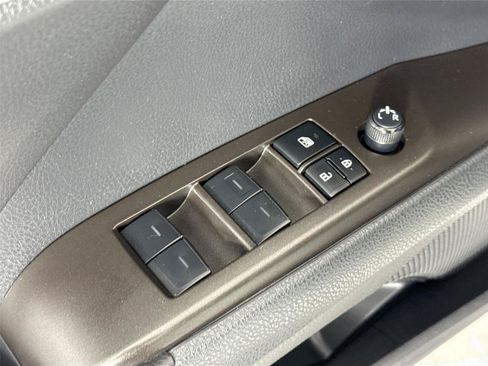 Certified 2024 Toyota Camry LE w/ Convenience Package FWD image 29