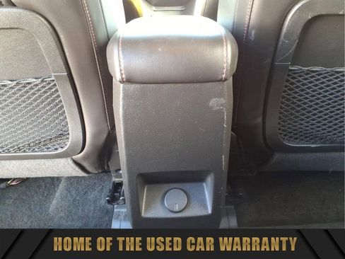 Used 2014 Chevrolet Equinox LT FWD image 29