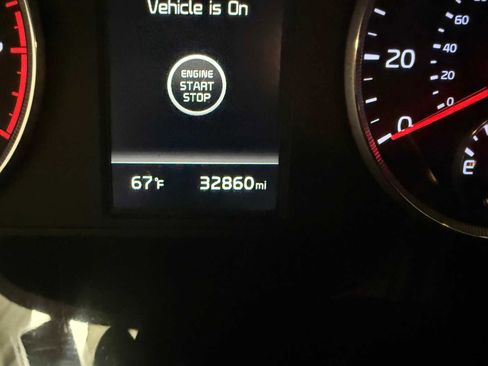 Used 2022 Kia K5 LXS image 35