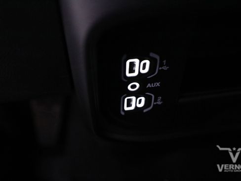 New 2026 RAM 3500 Tradesman image 23