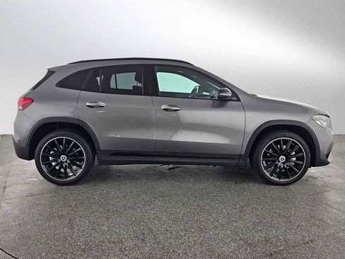 Used 2023 Mercedes-Benz GLA 250 image 2