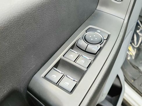 Used 2023 Ford F350 XL image 25