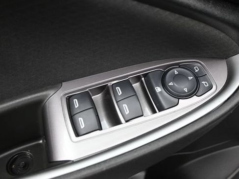 Used 2022 Chevrolet Malibu RS FWD image 11