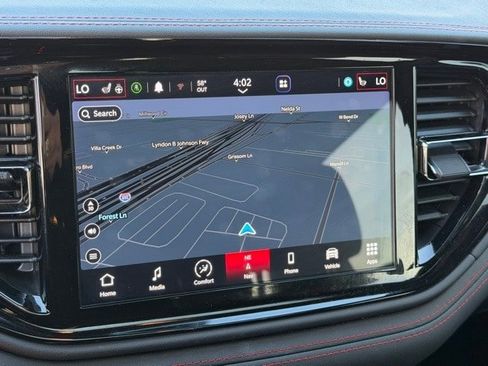 Used 2023 Dodge Durango R/T image 21