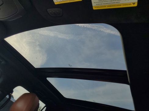 Used 2019 Lincoln Navigator Reserve image 29