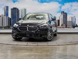 Used 2024 BMW 228i Gran Coupe w/ Convenience Package image 2