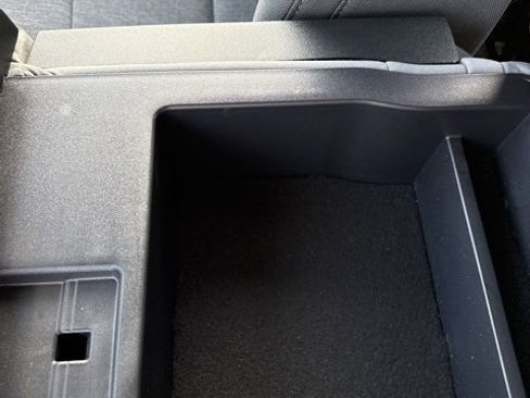 Used 2024 Ford F350 XL w/ XL Off-Road Package image 21