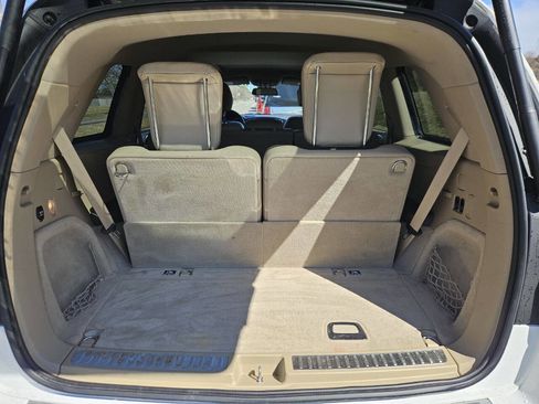 Used 2014 Mercedes-Benz GL 450 4MATIC image 25
