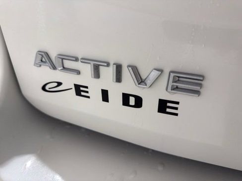 New 2026 Ford Expedition Max Active AWD/4WD image 9
