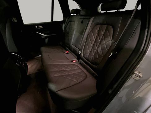 Used 2026 BMW X5 xDrive40i w/ M Sport Package AWD/4WD image 20