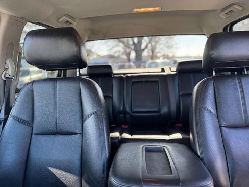 Used 2012 GMC Sierra 1500 SLT w/ SLT White Diamond Edition image 18