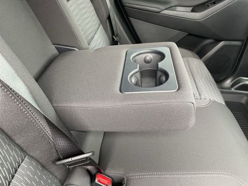 New 2026 Chevrolet Equinox LT FWD image 33