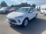 New 2026 Buick Encore GX Preferred w/ Comfort Package image 2