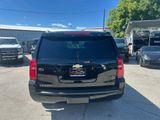 Used 2020 Chevrolet Tahoe LT image 4