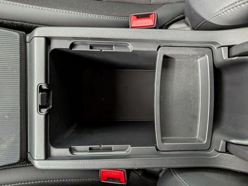 Used 2023 Honda Civic Sport image 21