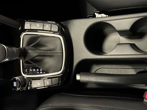 New 2026 Kia Seltos S AWD/4WD image 23