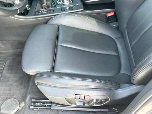 Used 2021 BMW X2 sDrive28i FWD image 19