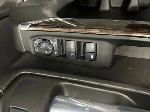 Used 2022 GMC Sierra 2500 SLE w/ SLE Convenience Package AWD/4WD image 20