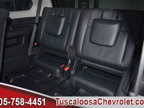 Used 2023 Toyota 4Runner Limited image 25