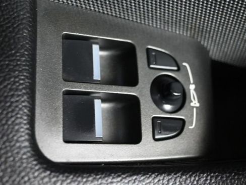 Used 2016 Jaguar F-TYPE S image 27