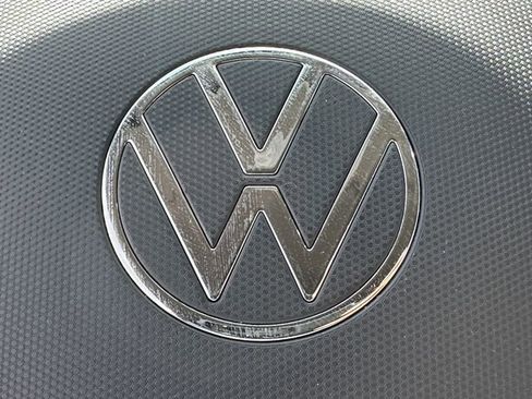 Used 2023 Volkswagen Atlas SE image 39