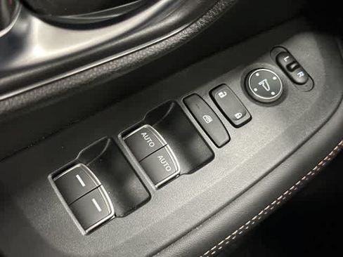 Used 2026 Honda HR-V Sport image 20