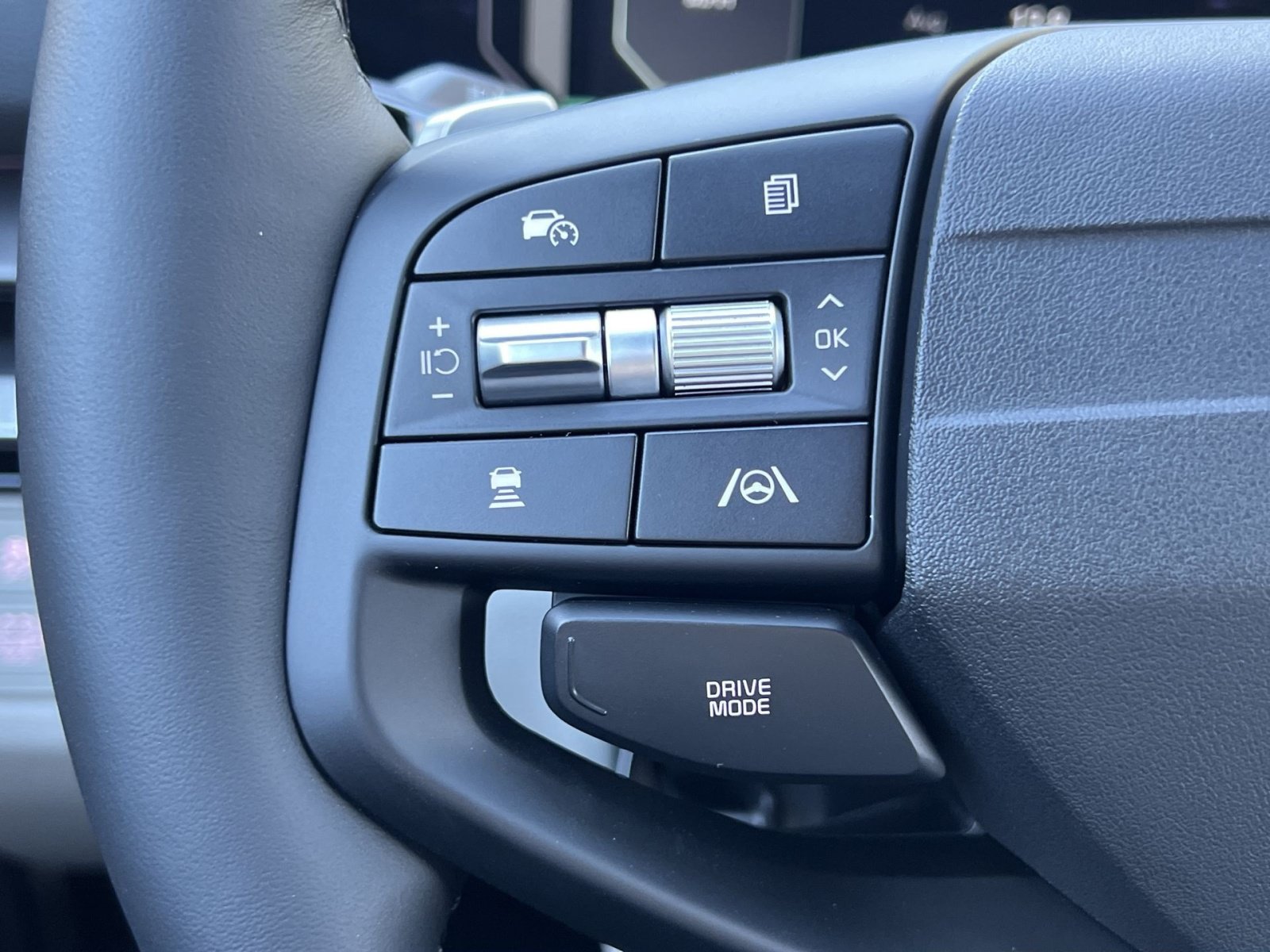 New 2027 Kia Sportage SX Prestige AWD/4WD image 22