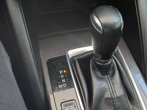 Used 2016 MAZDA CX-5 Grand Touring FWD image 12
