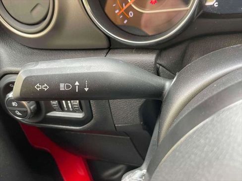 Used 2022 Jeep Gladiator Sport AWD/4WD image 23