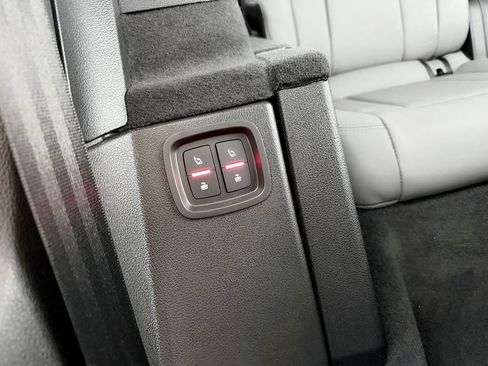 Used 2021 Audi SQ7 Premium Plus w/ Executive Package AWD/4WD image 51