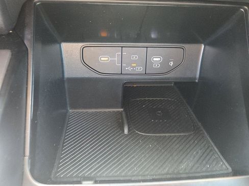 Used 2025 Kia Sorento X-Line EX AWD/4WD image 18