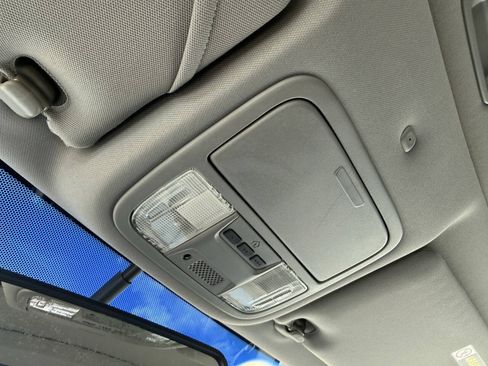 Used 2008 Honda Odyssey EX-L image 23