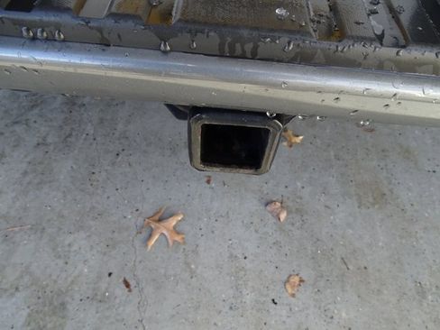 Certified 2022 Chevrolet Colorado Z71 image 19