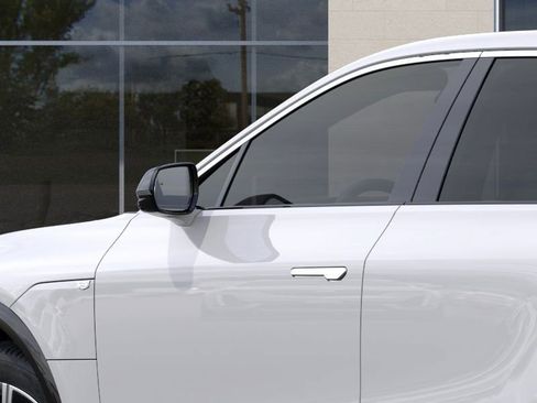 New 2025 Cadillac Lyriq Luxury w/ LPO, Floor Liner Package image 12