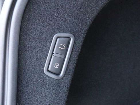 Used 2022 Maserati Levante GT image 79