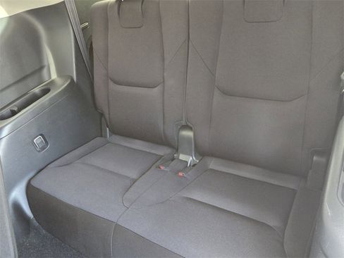 Used 2019 MAZDA CX-9 Sport image 17