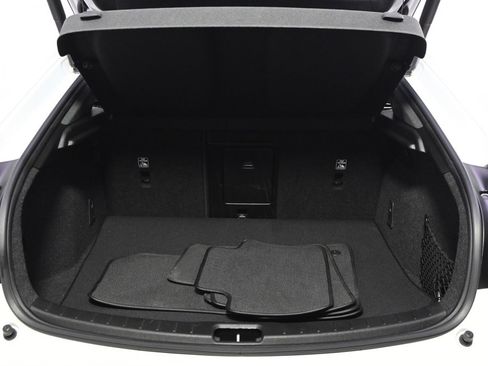 Used 2024 Polestar Polestar 2 image 19