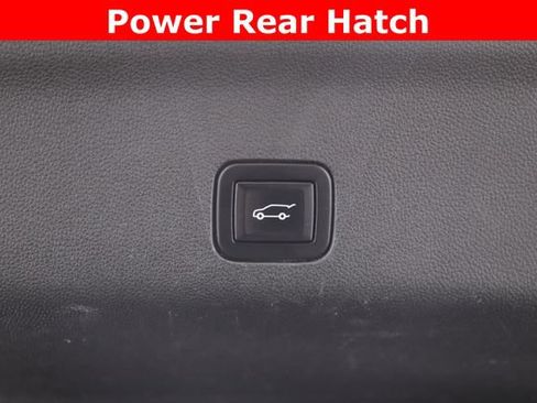 Used 2023 GMC Yukon SLT w/ SLT Premium Package AWD/4WD image 33