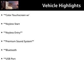 Used 2015 Land Rover Range Rover Evoque Pure Plus video 2