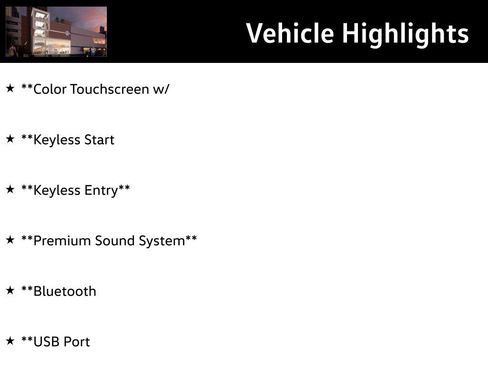 Used 2015 Land Rover Range Rover Evoque Pure Plus image 2